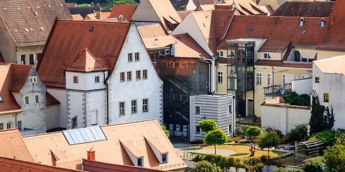 Kunst, Kultur & Gysi