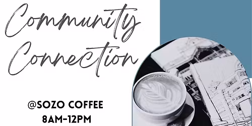 Community Connection