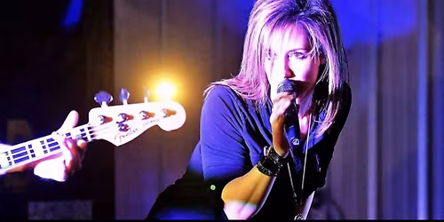 Findlay Moose w\/Shifferly Road Band