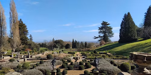 Where Breath Meets Sound