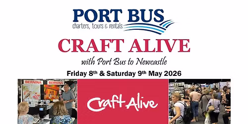 \ud83e\udde9 A Weekend of Crafting Bliss