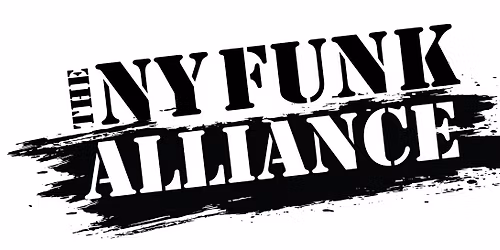 Dancing in the New Year!