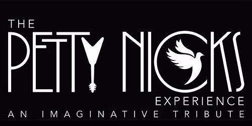 The Petty Nicks Experience