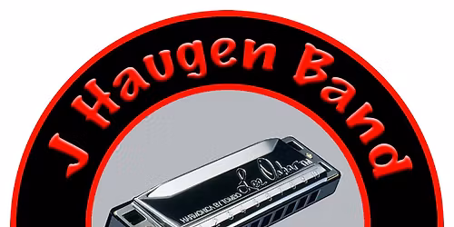 OPEN DOOR LIVE J HAUGEN BAND