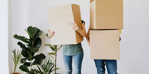 Manual Handling (Of Objects) Onsite Training