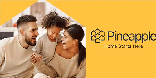 Free Photos with Santa