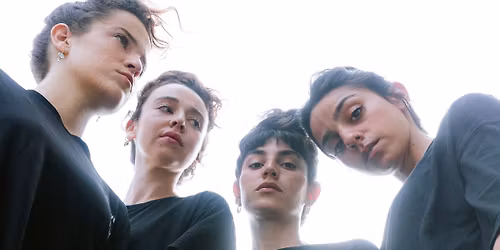 \u05de\u05de\u05e0\u05d9 \u05ea\u05e8\u05d0\u05d5 \u05d5\u05db\u05df \u05ea\u05e2\u05e9\u05d5 | 24,25.12 \u05d1\u05ea\u05de\u05d5\u05e0\u05e2