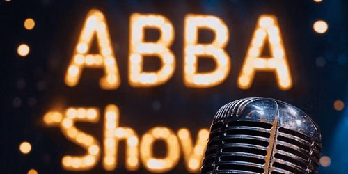Zielona G\u00f3ra: ABBA The Show - Najwi\u0119ksze Przeboje ABBA na \u017bywo