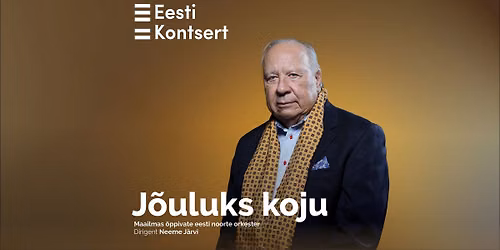 J\u00f5uluks koju