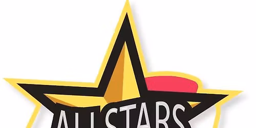 Kevin Kr\u00e4mer Allstars