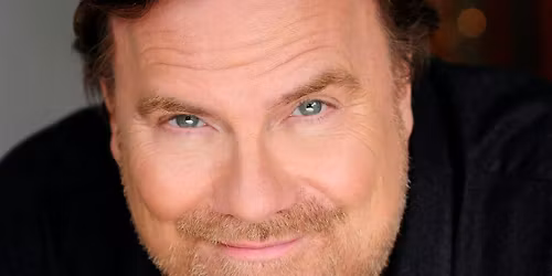 Kevin Farley LIVE @ The Attic Comedy Club