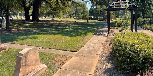 Wreaths Across America