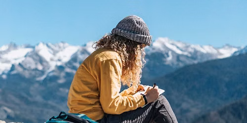 Mindfulness Power Tools: Basics