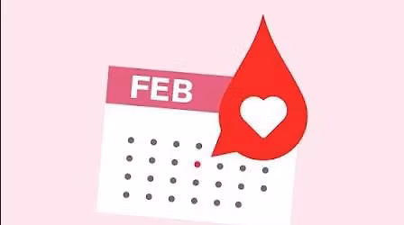 American Red Cross Blood \ud83e\ude78 Drive