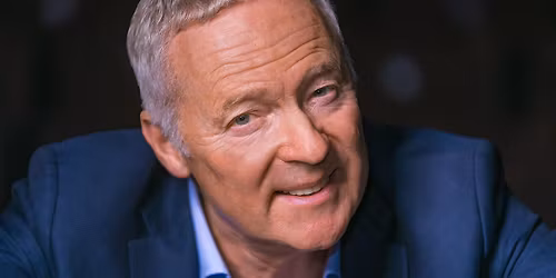 Rory Bremner & Special Guests at The Stables, Milton Keynes