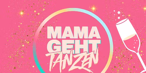 MAMAGEHTTANZEN @Rotk\u00e4ppchen Erlebniswelt