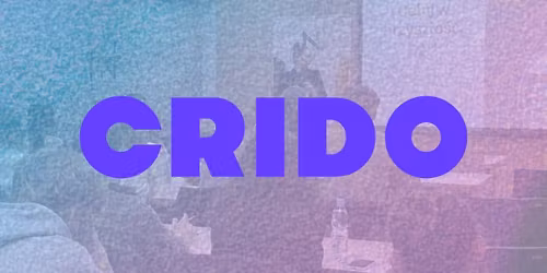 Jakich umiej\u0119tno\u015bci szukaj\u0105 zespo\u0142y?