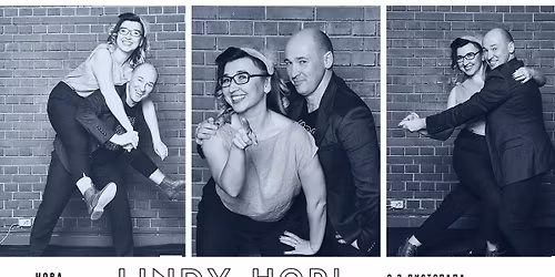 \u041d\u043e\u0432\u0430 \u0433\u0440\u0443\u043f\u0430 \u043f\u043e \u041b\u0456\u043d\u0434\u0456-\u0425\u043e\u043f\u0443 \u0437 3 \u043b\u0438\u0441\u0442\u043e\u043f\u0430\u0434\u0430!