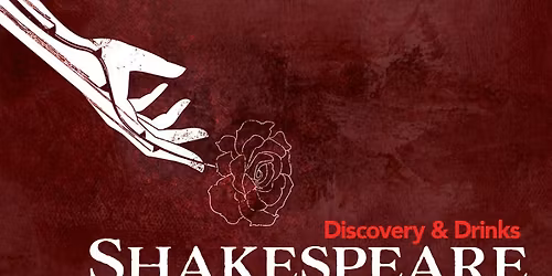 Fort Worth Symphony Orchestra - Shakespeare at the Symphony