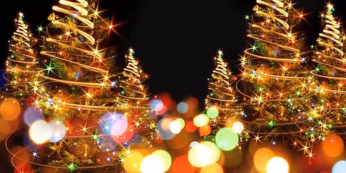 EES Winter Concert - Calendar Reminder