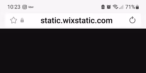 Two of a Kind Country