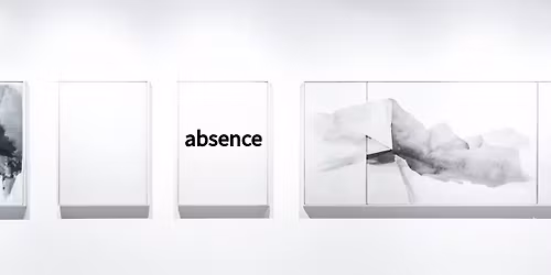 absence