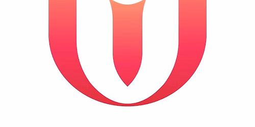 UU 101