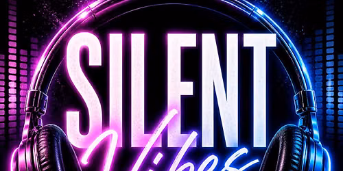 NPHC of WNY Presents Silent Vibes