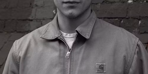 DOPPLER PRESENTS: SOFTHEARTCULT [LIVE]