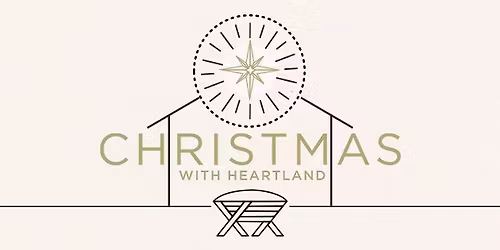 Christmas Candlelight Celebrations