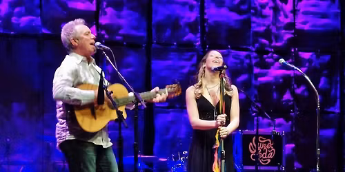 Songwriter Night with Paul Cullen, Sweet Leda, and Joe Greene