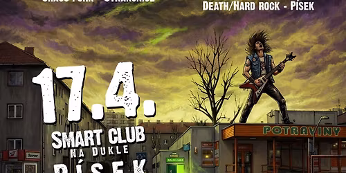 Smart Choices! Fa\u00fcst, Libido Challenge, No More Hiroshima, Shadow of the Abyss