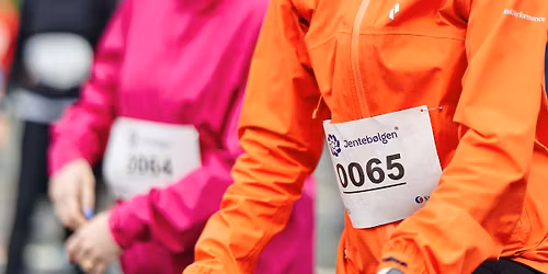 Jenteb\u00f8lgen \u00c5lesund