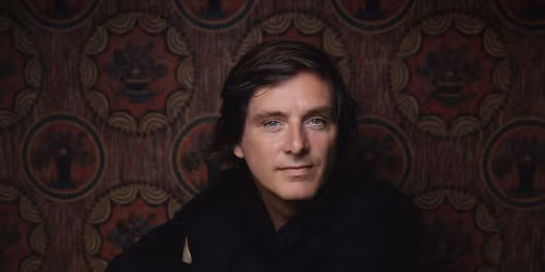 Stranger \u2013 En familiehistorie fortalt av Simon Stranger