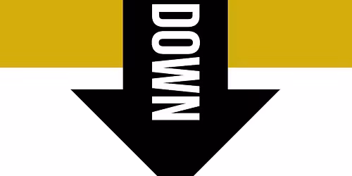 Eldorado Down \ud83c\udfb6