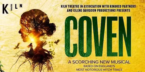 Coven