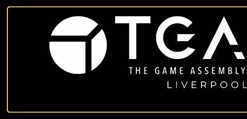 The Game Assembly UK Open Day