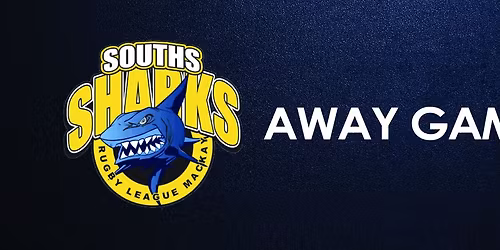 Round 9 Sharks vs Norths