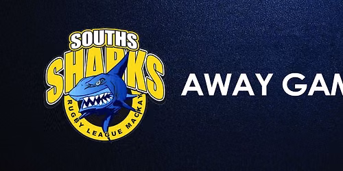 Round 9 Sharks vs Norths