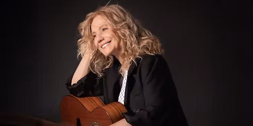 Lenka Filipova in Brno