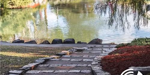 CCE Contemplative Enrichment Day