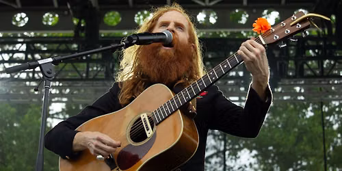 Saintseneca