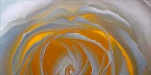 Rose Woman\u2019s Circle