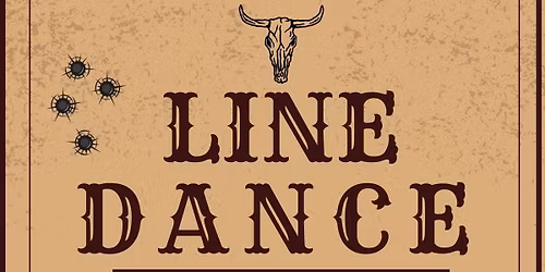 Line Dance