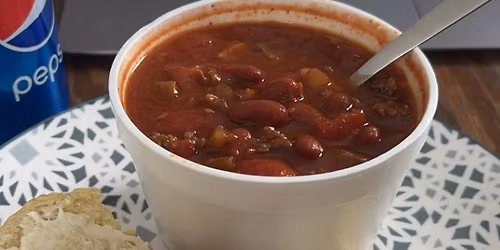 Chili King\/Queen of the Ridge \ud83c\udf36\ufe0f