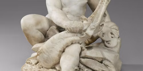 Uccidere il padre: Gian Lorenzo, figlio ingombrante o amorevole