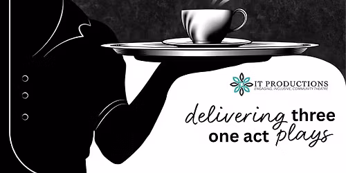 Life after Coffee Play