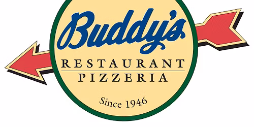 Buddy's Pizza Dearborn M 'n M