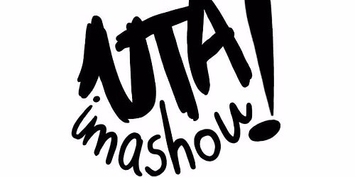 UTAIMASHOU! Za\u015bpiewajmy po japo\u0144sku! Warsztaty muzyczne z Hibike