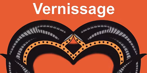 So(h)rne \/ ch \/ post rock (vernissage)